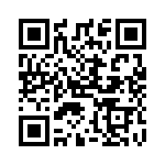 2N4126TAR QRCode