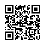 2N4126TF QRCode