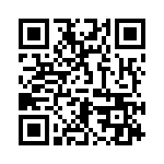 2N4339-E3 QRCode