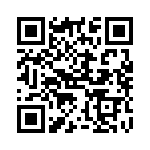 2N4400TA QRCode