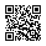 2N4402_S00Z QRCode