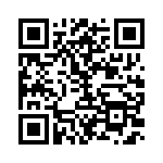 2N4403TF QRCode