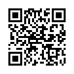 2N4410_D74Z QRCode