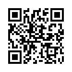 2N4918G QRCode