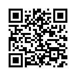 2N4923_1D8 QRCode