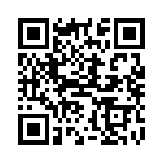 2N4957UB QRCode