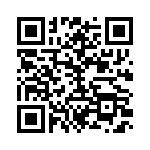 2N5088_D11Z QRCode