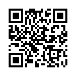 2N5116JTX02 QRCode