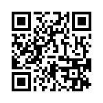 2N5172_D74Z QRCode