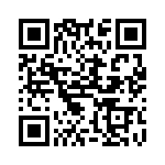 2N5246_J35Z QRCode