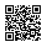 2N5307 QRCode