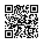 2N5308_D27Z QRCode