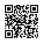 2N5308_D75Z QRCode