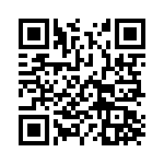 2N5366_AE QRCode