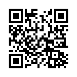 2N5366_D75Z QRCode