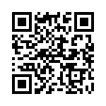 2N5401BU QRCode