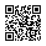 2N5401TAR QRCode