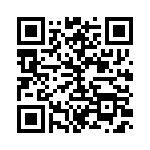 2N5401ZL1G QRCode