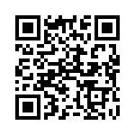 2N5416 QRCode