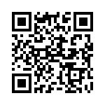2N5427 QRCode
