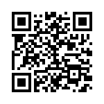 2N5462_111 QRCode