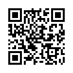 2N5546JTX01 QRCode