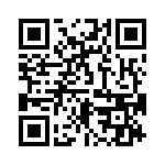 2N5550RLRAG QRCode