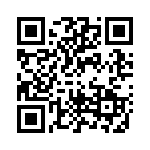 2N5551TF QRCode