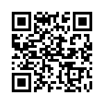 2N5551ZL1G QRCode