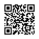 2N5551_J61Z QRCode