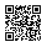 2N5581 QRCode