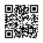 2N5884_AE QRCode