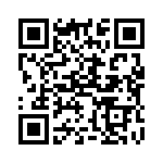 2N5952 QRCode