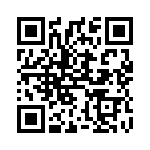 2N6035G QRCode