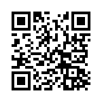 2N6045 QRCode