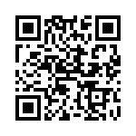 2N6076_D75Z QRCode