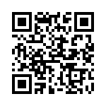 2N6111_235 QRCode