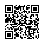 2N6317 QRCode