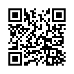 2N6341G QRCode