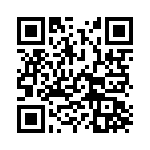 2N6344AG QRCode