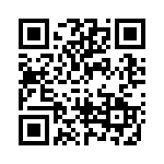 2N6394TG QRCode