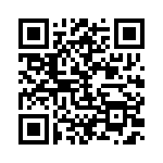 2N6427 QRCode