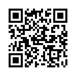 2N6507TG QRCode