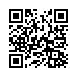 2N6519BU QRCode