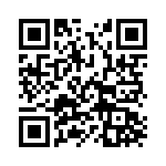 2N6520TA QRCode