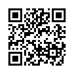 2N6661JTX02 QRCode