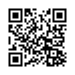 2N6668 QRCode