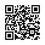 2N6758 QRCode