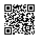 2N6764 QRCode