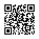 2N699 QRCode